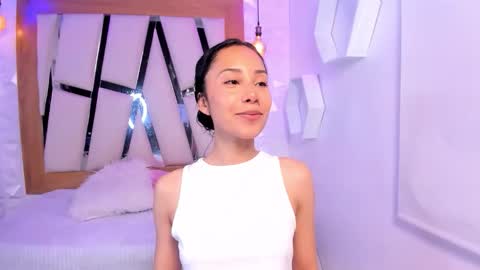 any_clark_ online show from 11.08.25