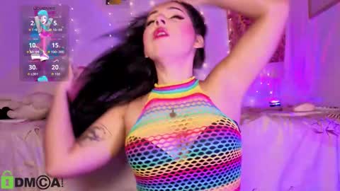 any_control online show from 11.20.25