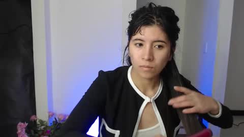 any_rick online show from 02.25.26