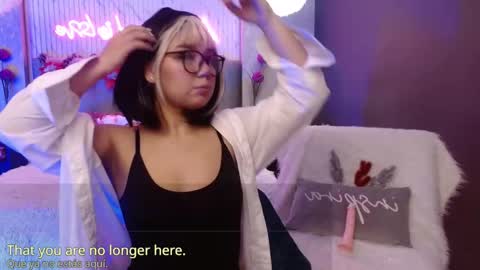 Snapshot of any_sweedish chatting on 01.06.26 Any online show from 01.06.26