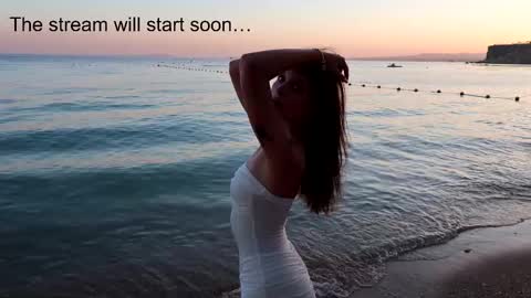 anya angeeel online show from 03.08.26