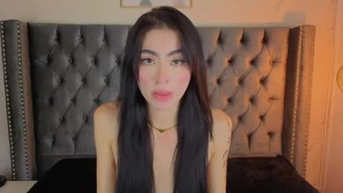anya_belth online show from 04.15.26