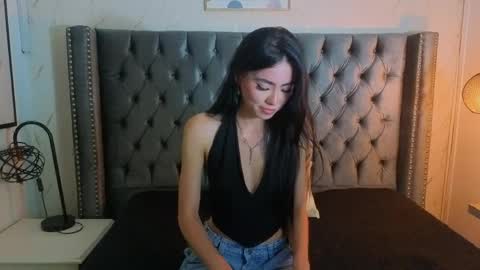 anya_belth online show from 04.24.26