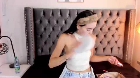 anya_belth online show from 06.20.26