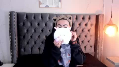 anya_belth online show from 06.21.26