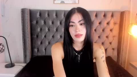 anya_belth online show from 06.27.26
