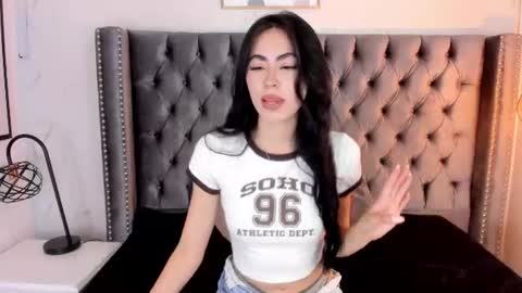 anya_belth online show from 07.02.26