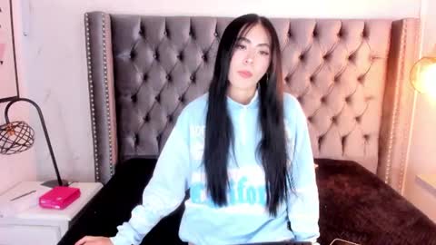 anya_belth online show from 07.13.26