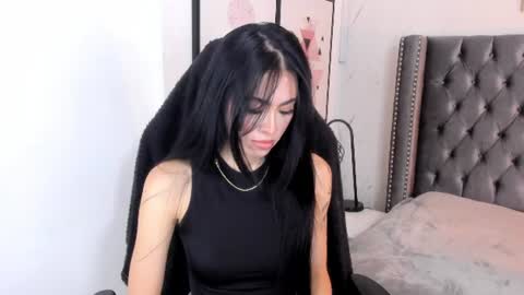 anya_belth online show from 07.27.26