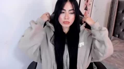 anya_belth online show from 07.30.26