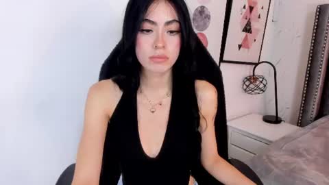 anya_belth online show from 08.01.26