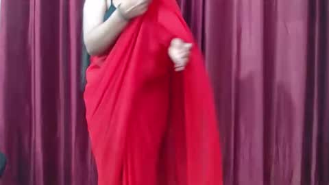 Snapshot of anya_kapoor chatting on 12.20.25 anya kapoor no face online show from 12.20.25