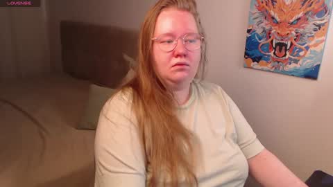 Snapshot of anya_muna chatting on 01.10.25 Anya Muna online show from 01.10.25