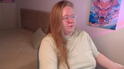 Snapshot of anya_muna chatting on 02.04.25 Anya Muna online show from 02.04.25