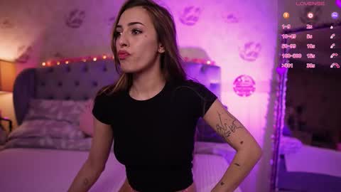 anya_sky_ online show from 03.01.26
