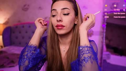 anya_sky_ online show from 03.09.26
