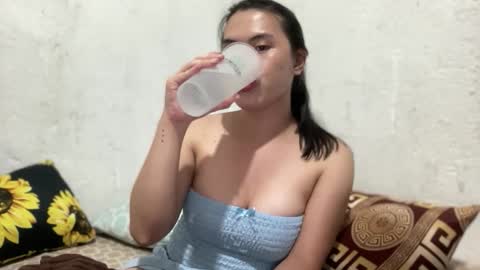 Snapshot of anyalooove chatting on 02.28.26 Hello sweeties I am your Baby girl Anya online show from 02.28.26