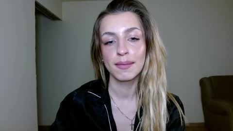 Anya online show from 04.22.26