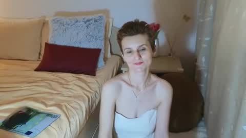 Anyaros online show from 02.23.26