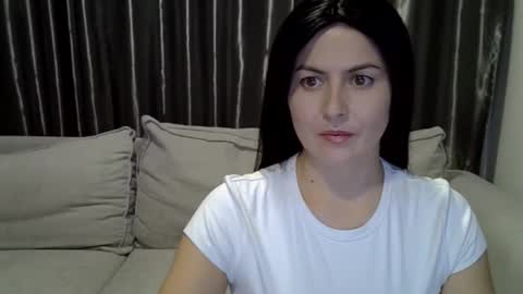 Snapshot of anyashy chatting on 11.26.25 anyashy online show from 11.26.25