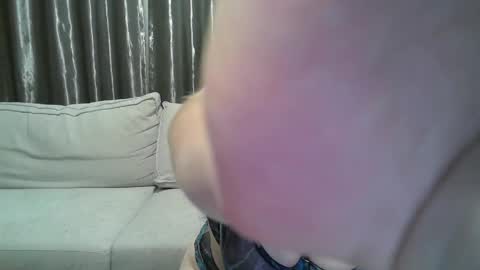 anyashy online show from 05.01.26