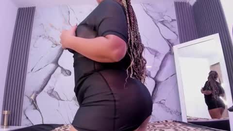 anyastarkx online show from 02.03.26