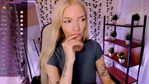 Anya online show from 05.06.26