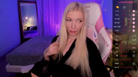 Anya online show from 05.29.26
