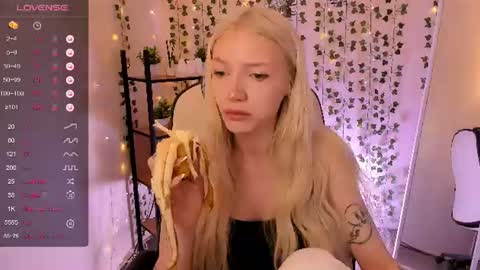 Anya online show from 06.22.26