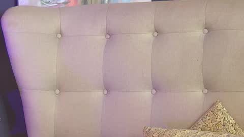 Anya new pussy doll ass boobs online show from 10.31.25