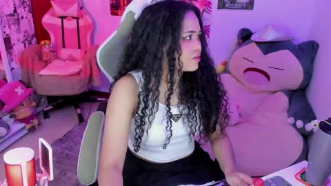 Any online show from 02.25.26