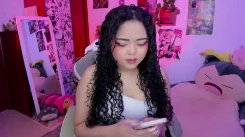 Any online show from 04.24.26