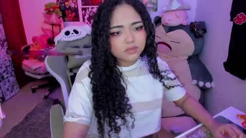 Any online show from 04.27.26