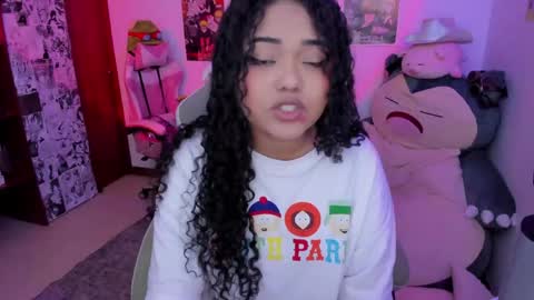 Any online show from 04.29.26