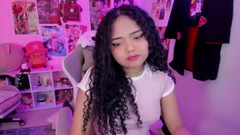 Any online show from 07.23.26