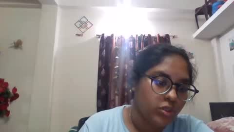 Snapshot of anydanyg chatting on 02.01.25 anydanyg online show from 02.01.25