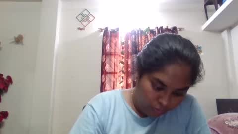 Snapshot of anydanyg chatting on 02.06.25 anydanyg online show from 02.06.25