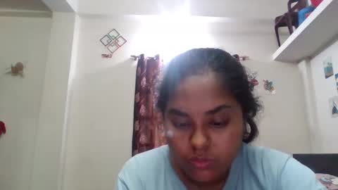 Snapshot of anydanyg chatting on 02.06.25 anydanyg online show from 02.06.25