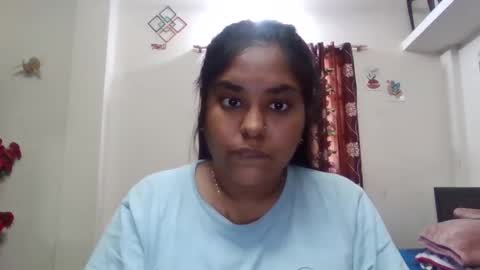 Snapshot of anydanyg chatting on 02.07.25 anydanyg online show from 02.07.25