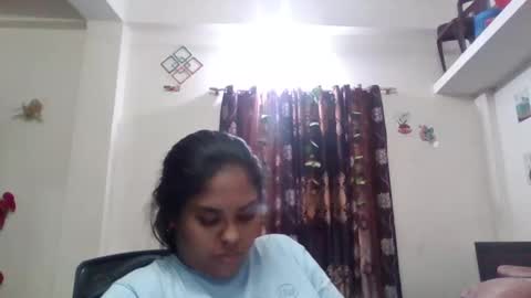 Snapshot of anydanyg chatting on 02.07.25 anydanyg online show from 02.07.25