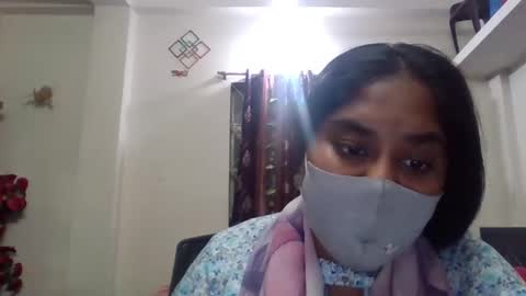 Snapshot of anydanyg chatting on 02.09.25 anydanyg online show from 02.09.25