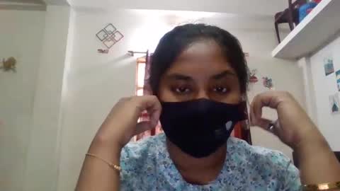 Snapshot of anydanyg chatting on 02.10.25 anydanyg online show from 02.10.25