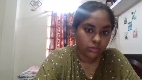 Snapshot of anydanyg chatting on 02.11.25 anydanyg online show from 02.11.25