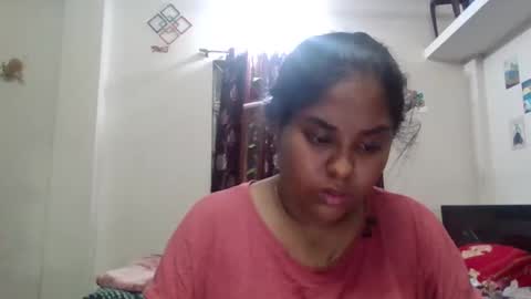 Snapshot of anydanyg chatting on 02.12.25 anydanyg online show from 02.12.25