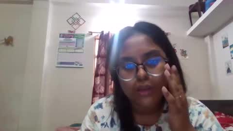 Snapshot of anydanyg chatting on 02.13.25 anydanyg online show from 02.13.25