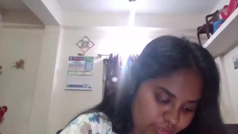 Snapshot of anydanyg chatting on 02.13.25 anydanyg online show from 02.13.25