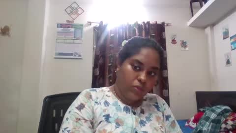 Snapshot of anydanyg chatting on 02.14.25 anydanyg online show from 02.14.25