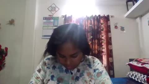 Snapshot of anydanyg chatting on 02.17.25 anydanyg online show from 02.17.25