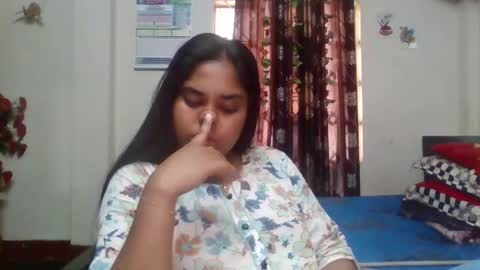 Snapshot of anydanyg chatting on 02.18.25 anydanyg online show from 02.18.25