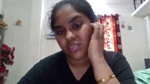 Snapshot of anydanyg chatting on 02.20.25 anydanyg online show from 02.20.25